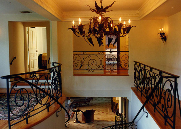 2level_grillwork
