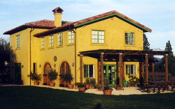 yellowhouse-back